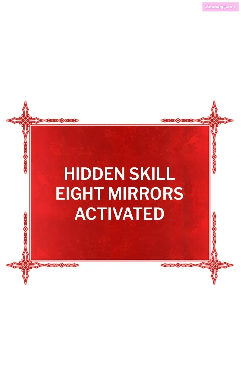 +99 ReinforcedWooden Stick - Chapter 33 - Page 1