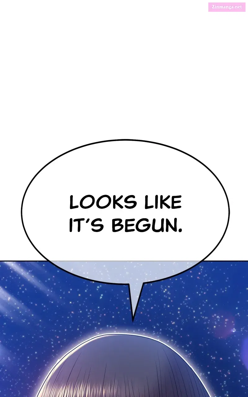 +99 ReinforcedWooden Stick - Chapter 64 - Page 1