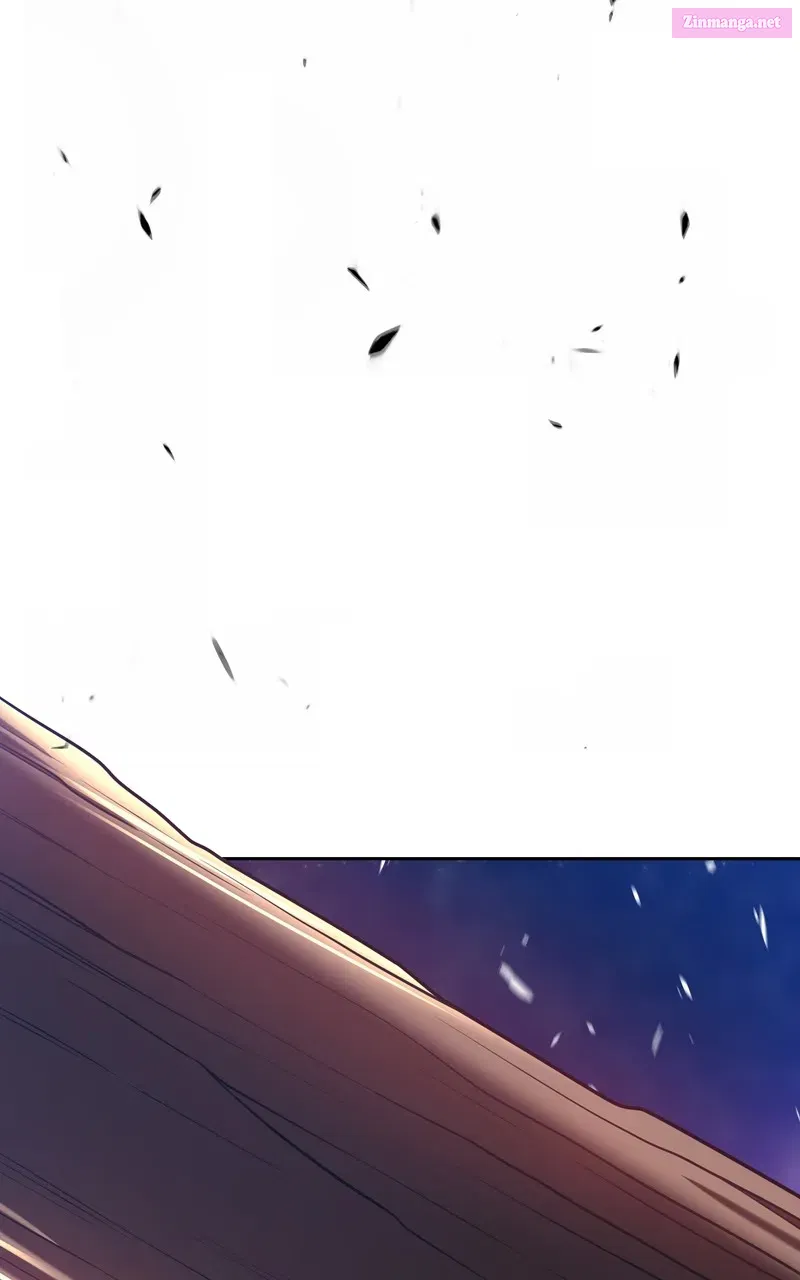 +99 ReinforcedWooden Stick - Chapter 75 - Page 1