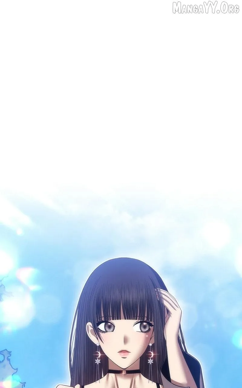 +99 Wooden stick manhwa - Chapter 187 - Page 1