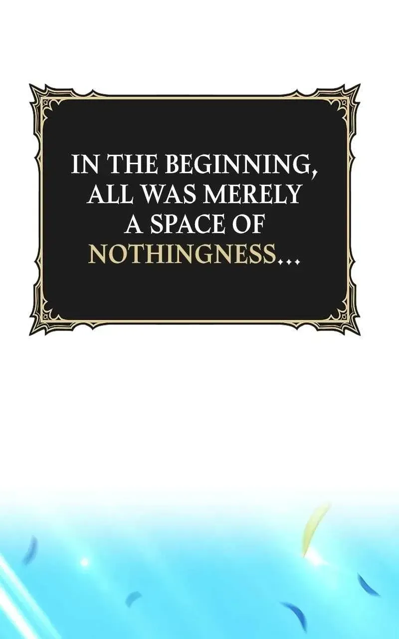 +99 Wooden stick manhwa - Chapter 189.1 - Page 1