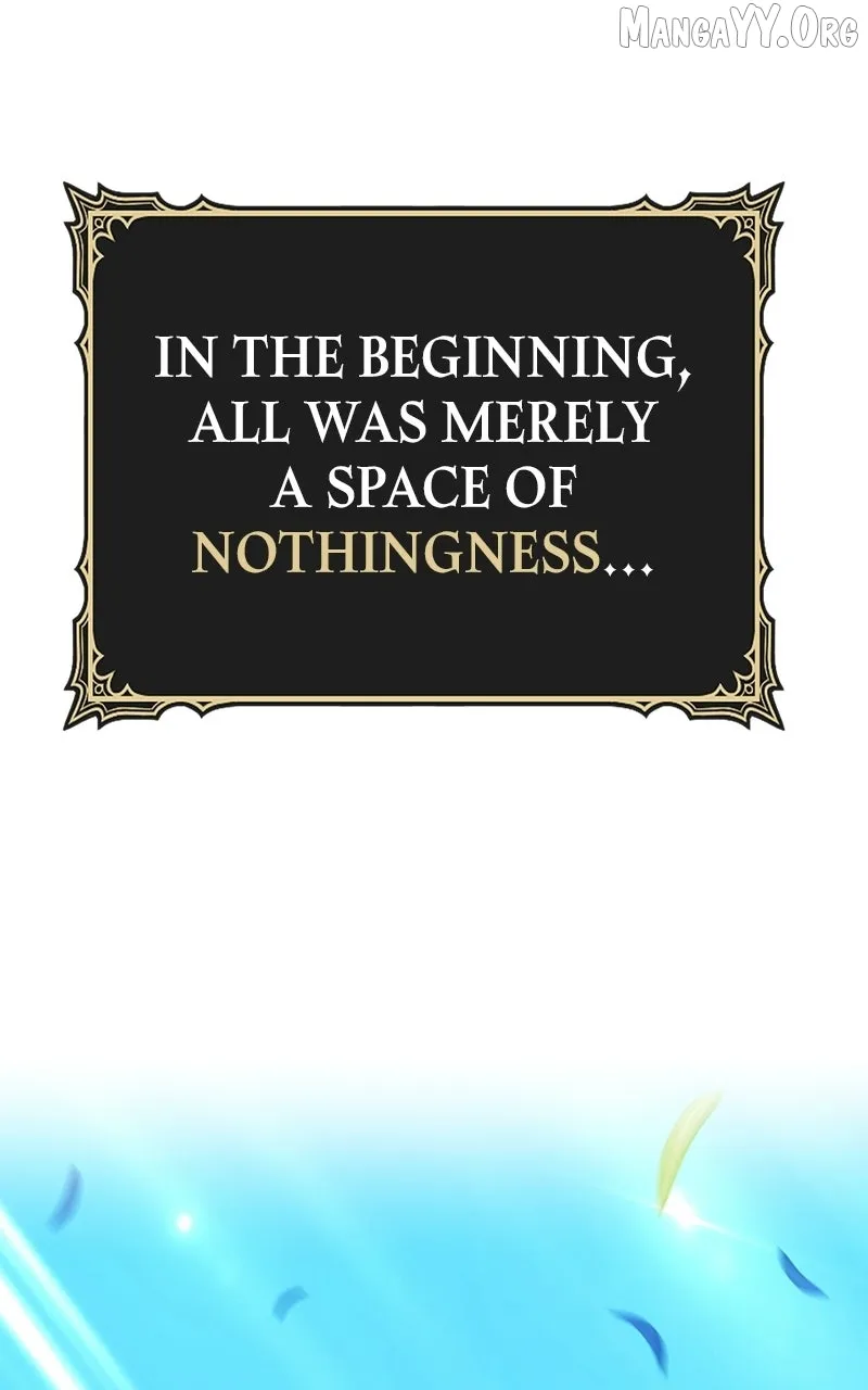 +99 Wooden stick manhwa - Chapter 189 - Page 1