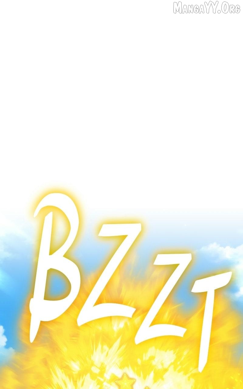 +99 Wooden stick (manhwa) - Chapter 181 - Page 1