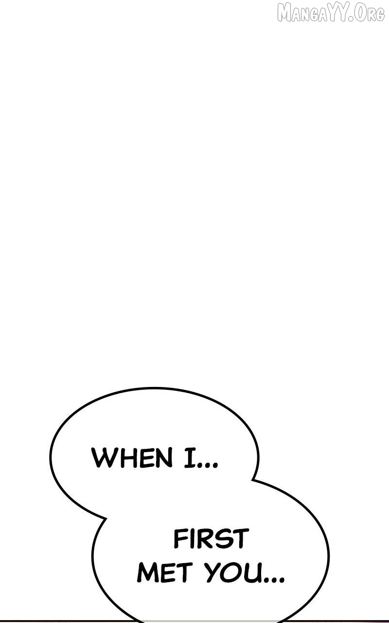 +99 Wooden stick (manhwa) - Chapter 188 - Page 1