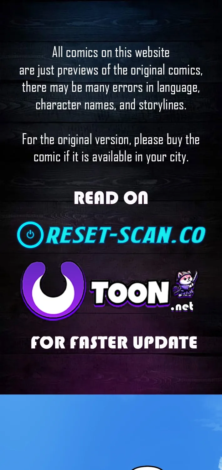 9999 LUCK: The Bugged Stat That Changed My Life - Chapter 1 - Page 1