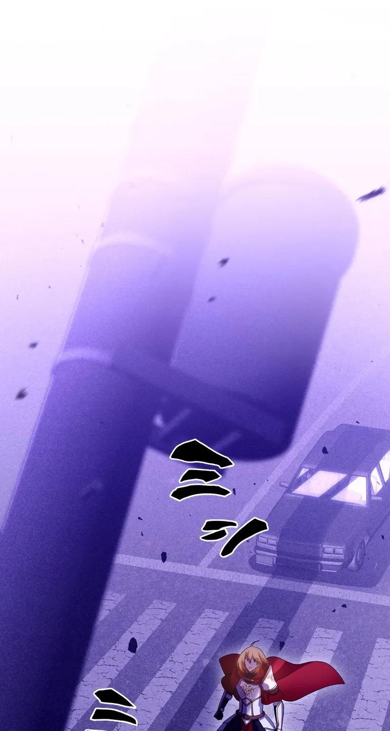 9999 LUCK: The Bugged Stat That Changed My Life - Chapter 19 - Page 1