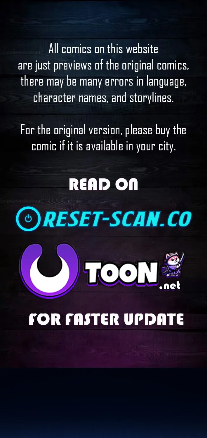 9999 LUCK: The Bugged Stat That Changed My Life - Chapter 2 - Page 1