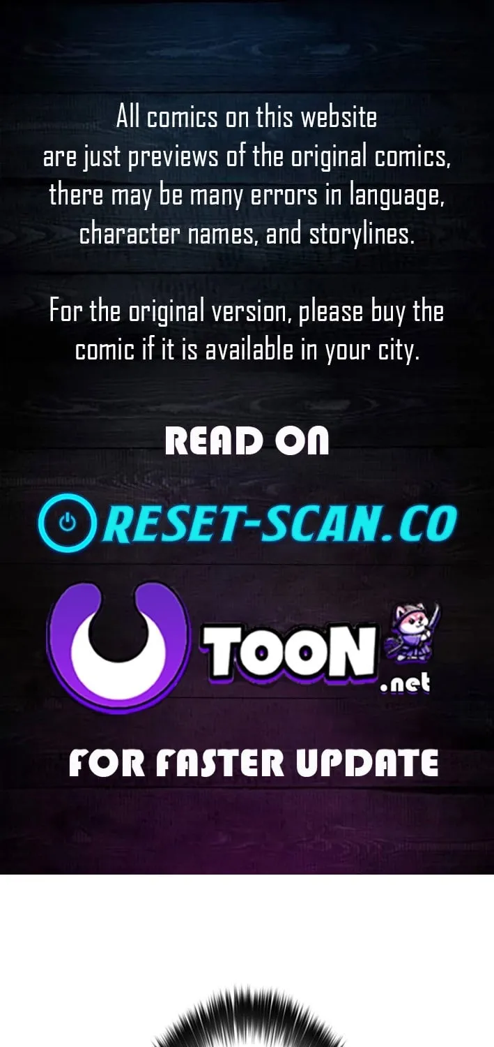 9999 LUCK: The Bugged Stat That Changed My Life - Chapter 22 - Page 1