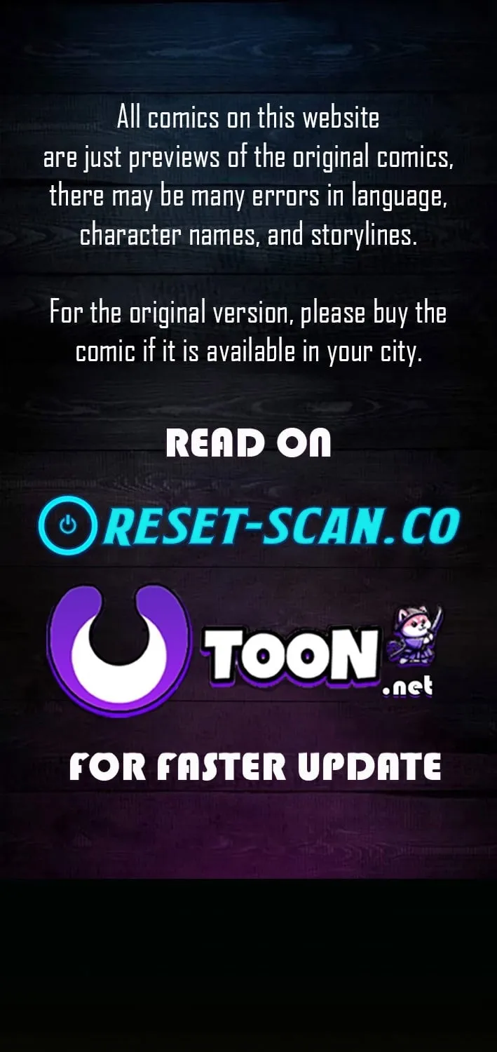 9999 LUCK: The Bugged Stat That Changed My Life - Chapter 23 - Page 1