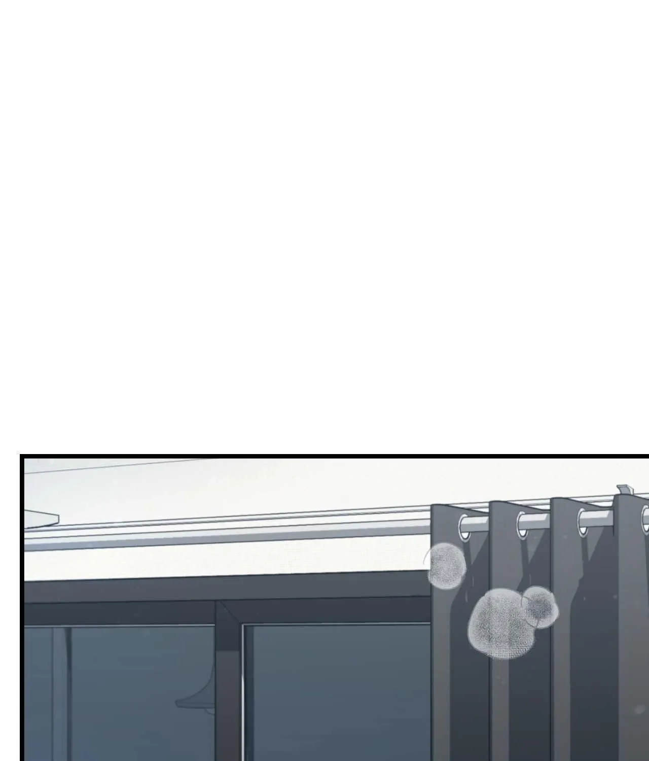 A Basic Guidebook to BDSM - Chapter 2.4 - Page 1