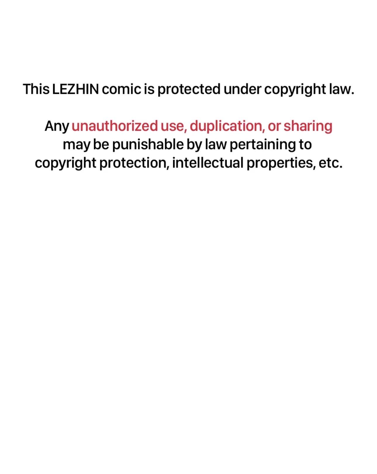 A Basic Guidebook to BDSM - Chapter 31 - Page 1