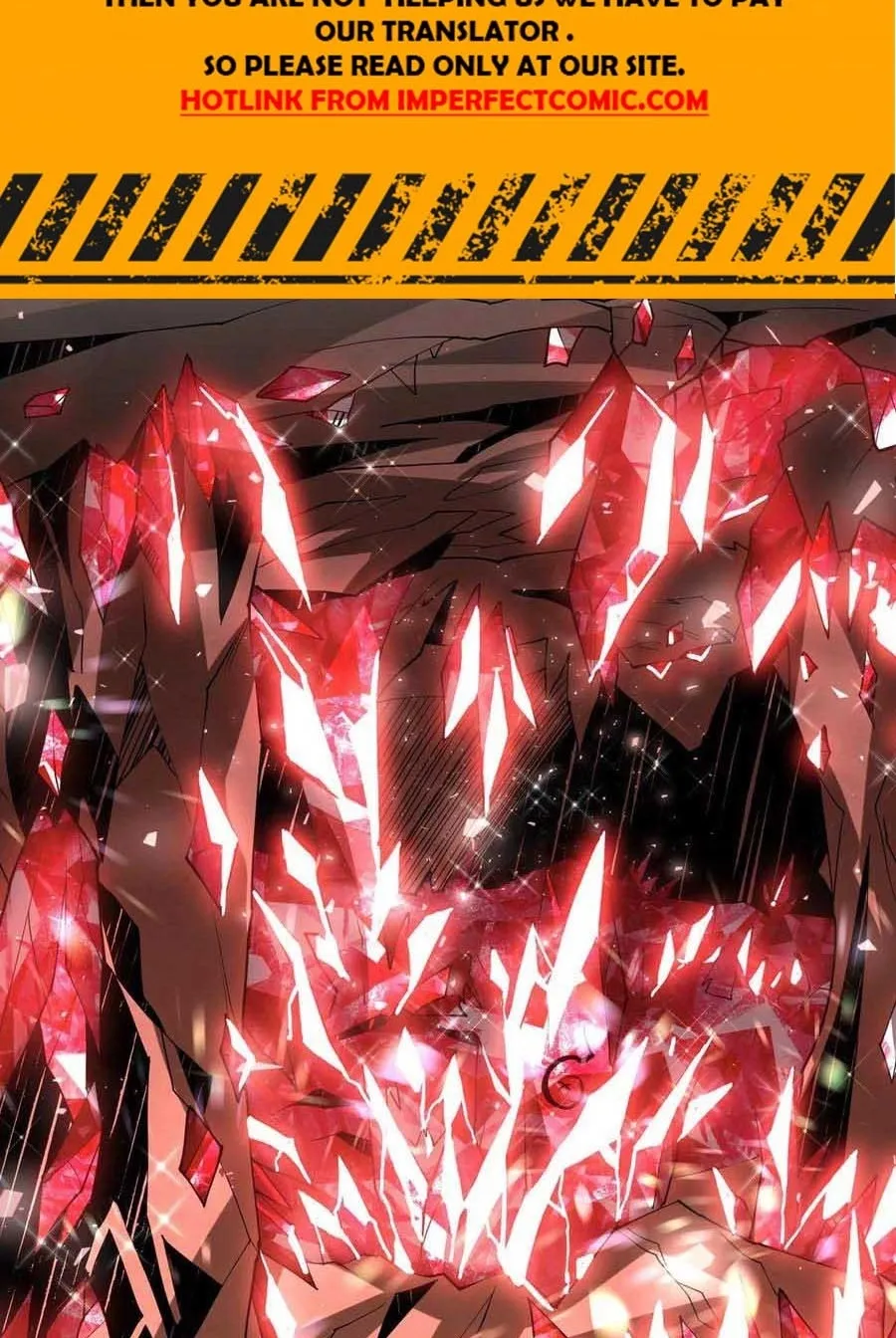 A Beginner With the Mightiest Account - Chapter 107 - Page 2