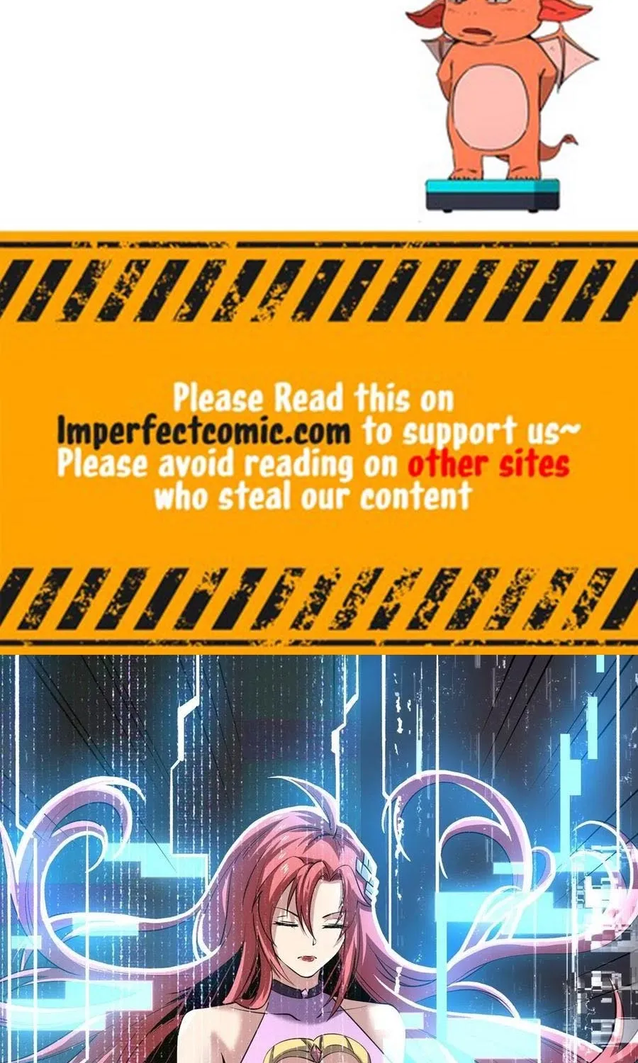 A Beginner With the Mightiest Account - Chapter 120 - Page 2