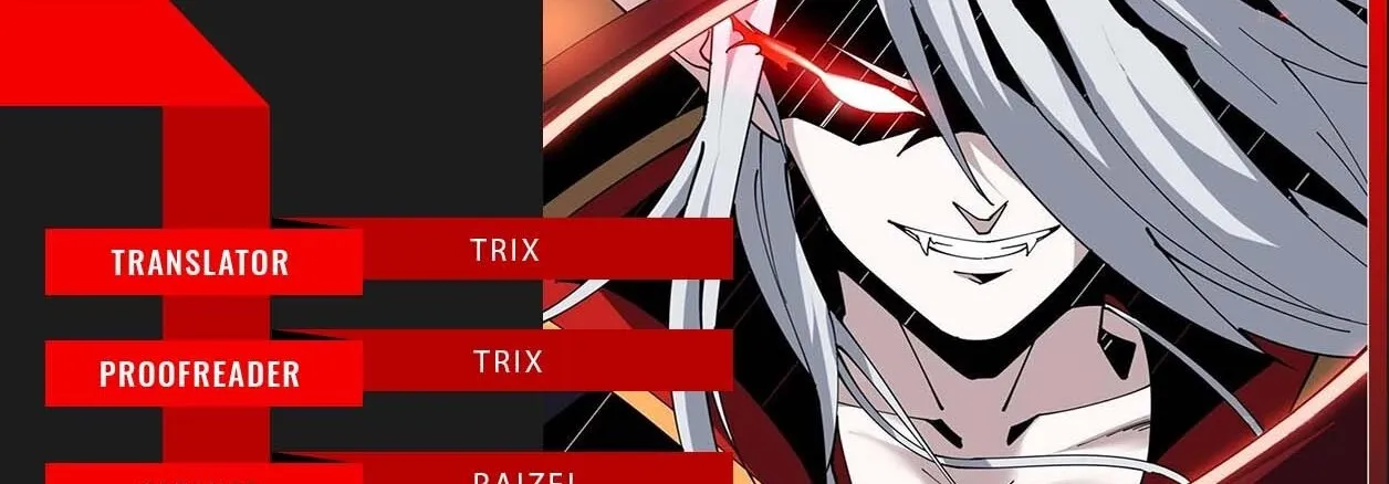 A Beginner With the Mightiest Account - Chapter 123 - Page 2