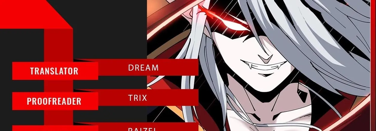 A Beginner With the Mightiest Account - Chapter 134 - Page 2