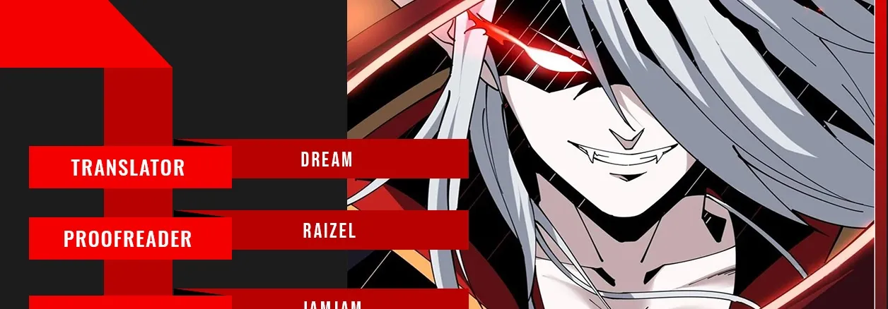 A Beginner With the Mightiest Account - Chapter 190 - Page 2