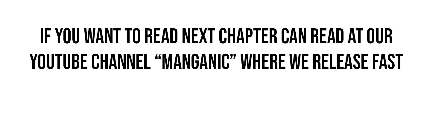 A Beginner With the Mightiest Account - Chapter 2 - Page 2