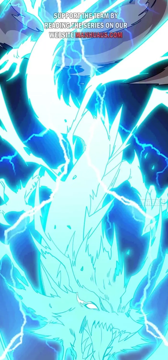 A Beginner With the Mightiest Account - Chapter 375 - Page 1