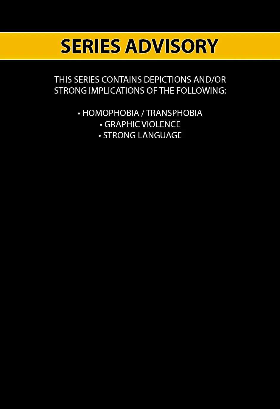 A Better Labor - Chapter 0 - Page 1