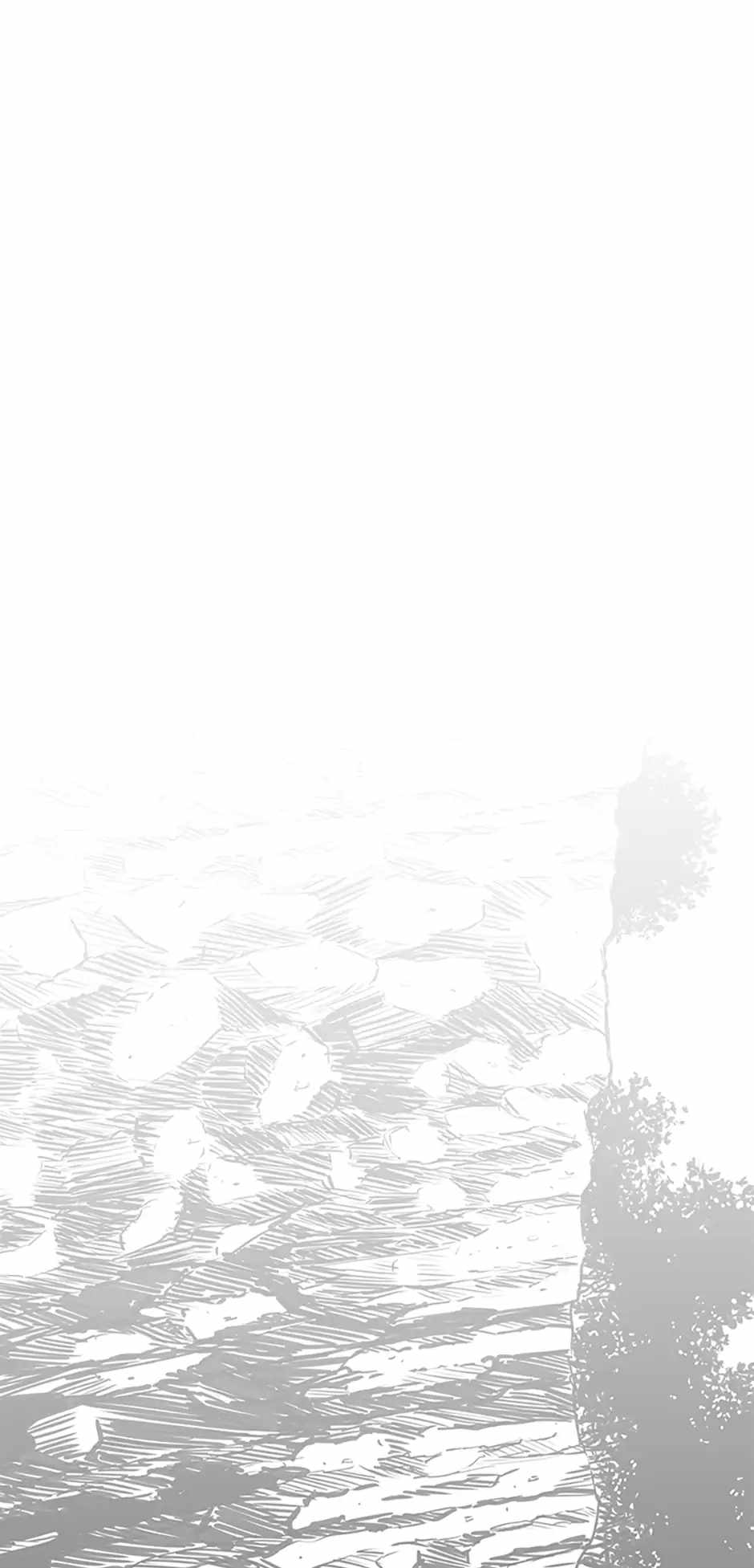 A Better Labor - Chapter 10 - Page 1