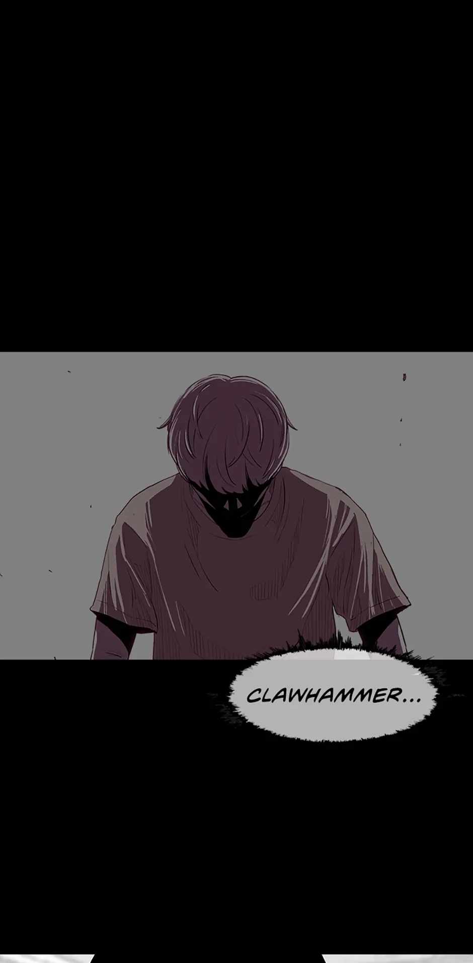 A Better Labor - Chapter 12 - Page 1