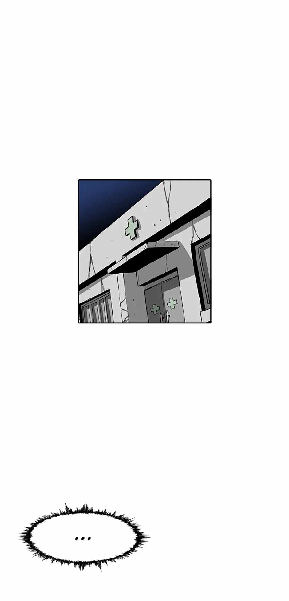 A Better Labor - Chapter 13 - Page 1