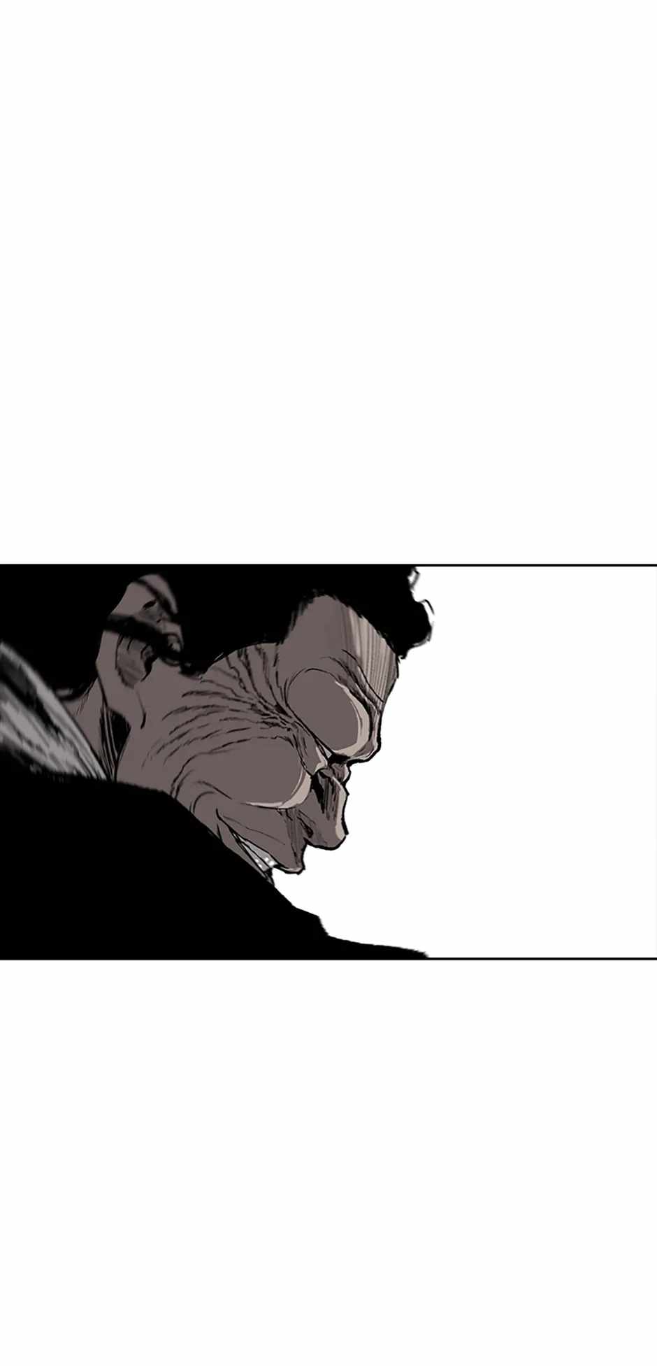 A Better Labor - Chapter 18 - Page 2