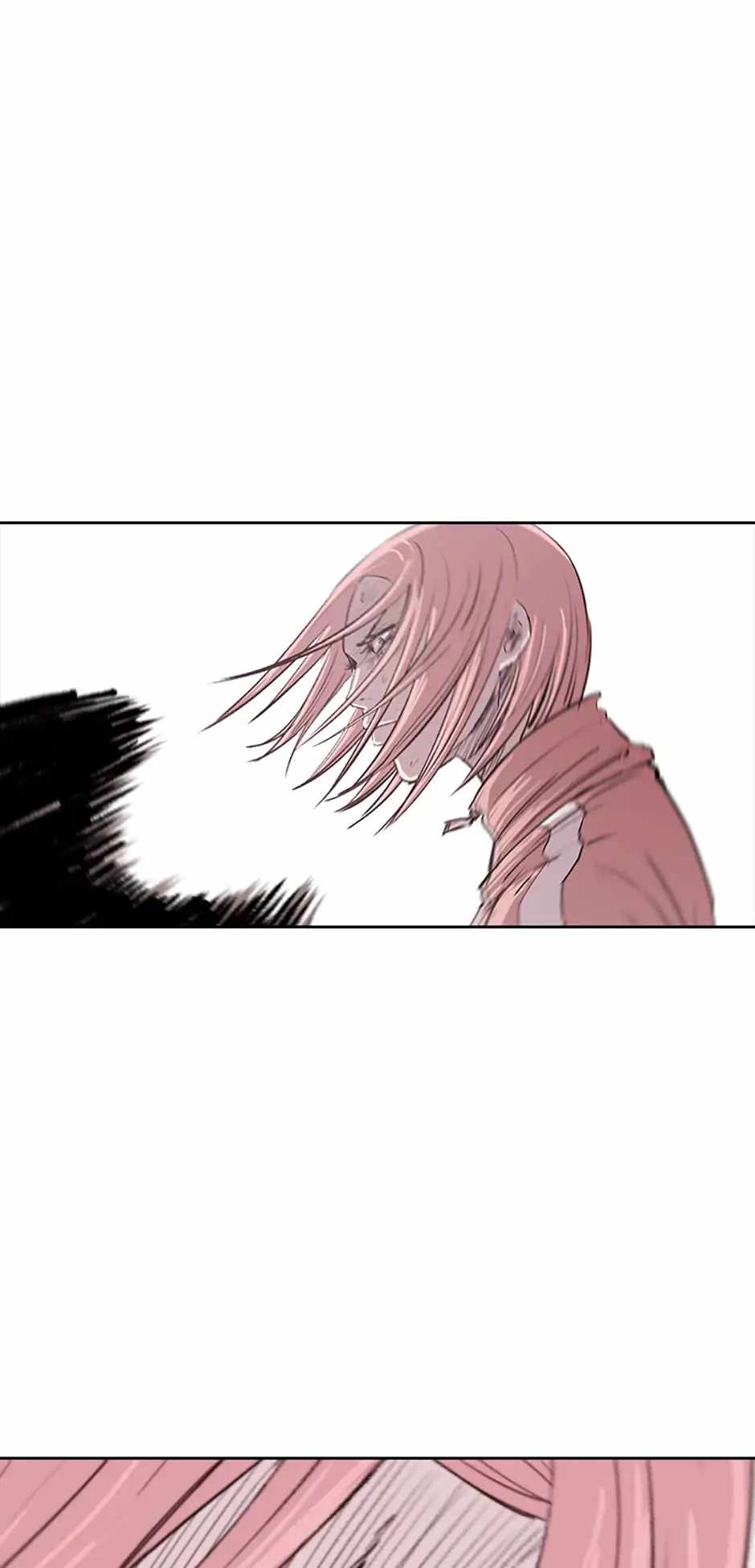 A Better Labor - Chapter 19 - Page 1