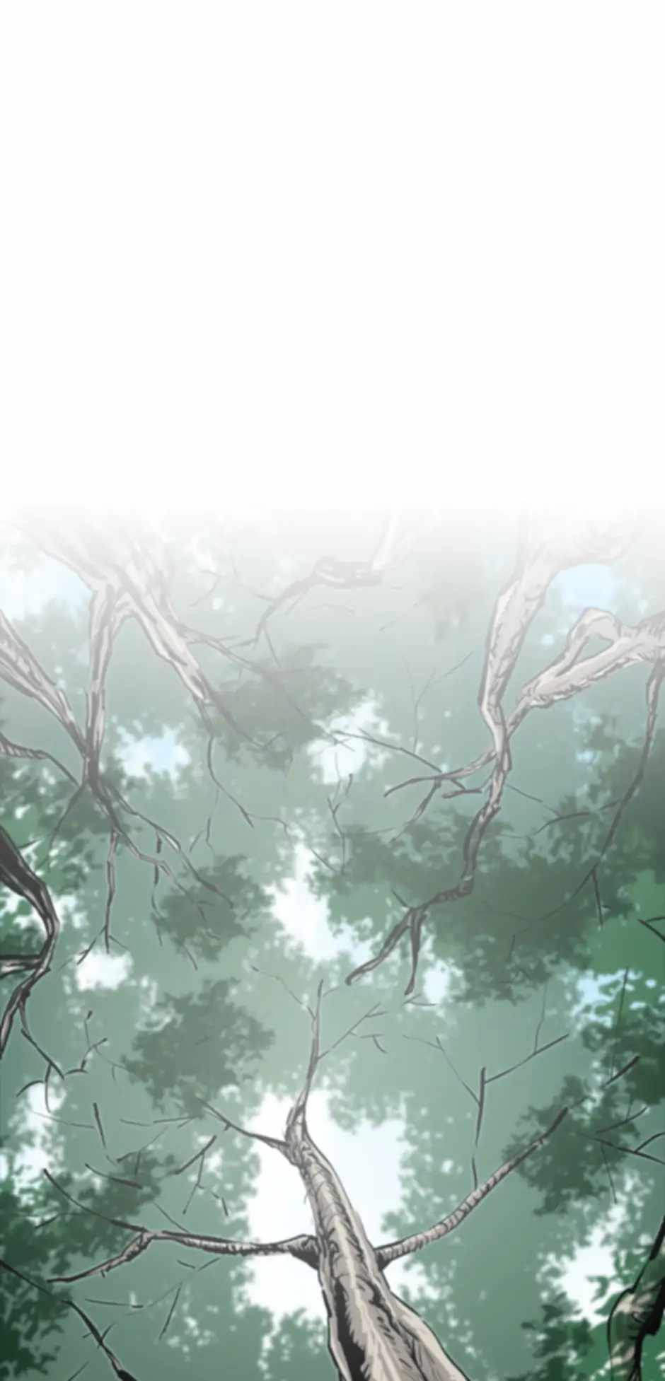 A Better Labor - Chapter 20 - Page 1