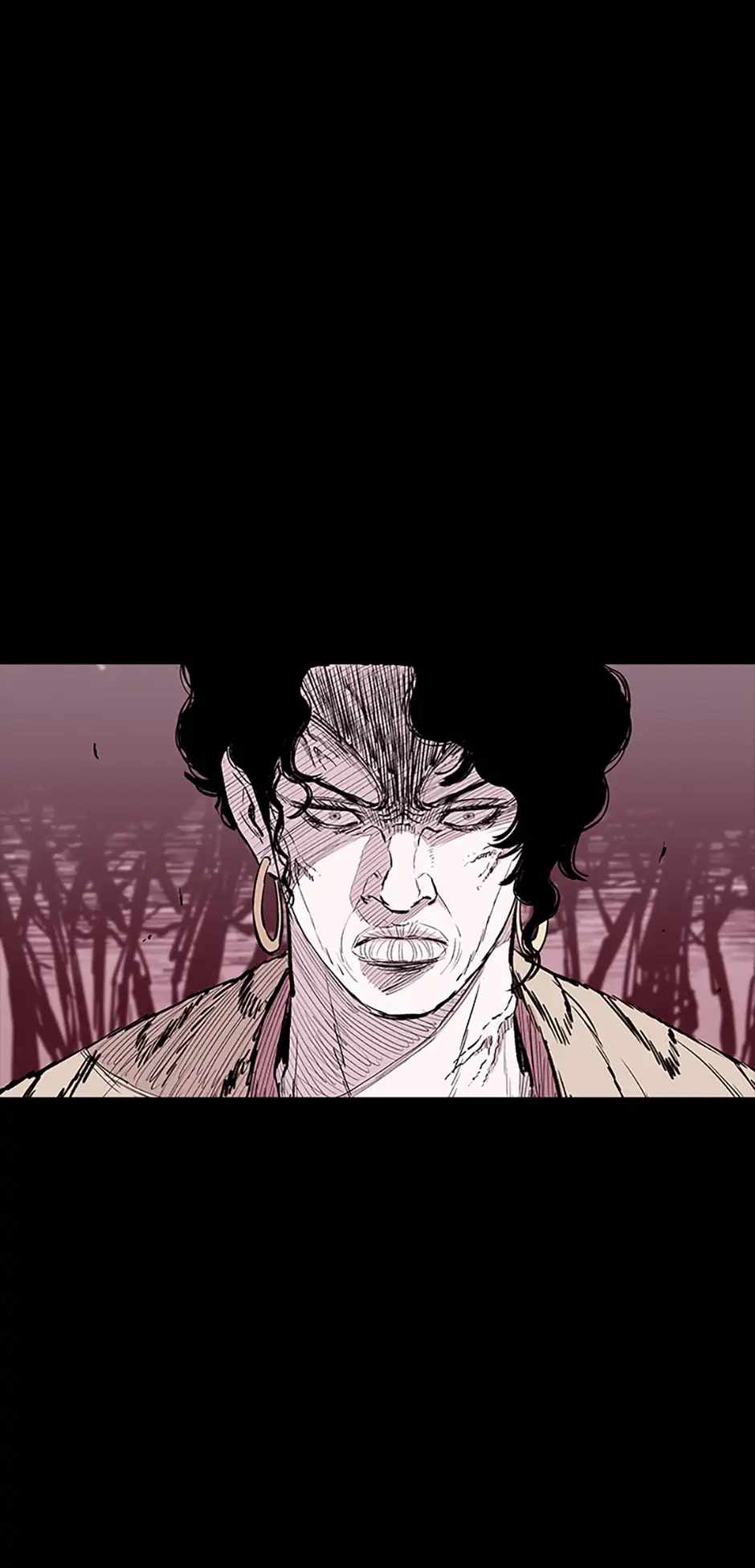 A Better Labor - Chapter 31 - Page 1