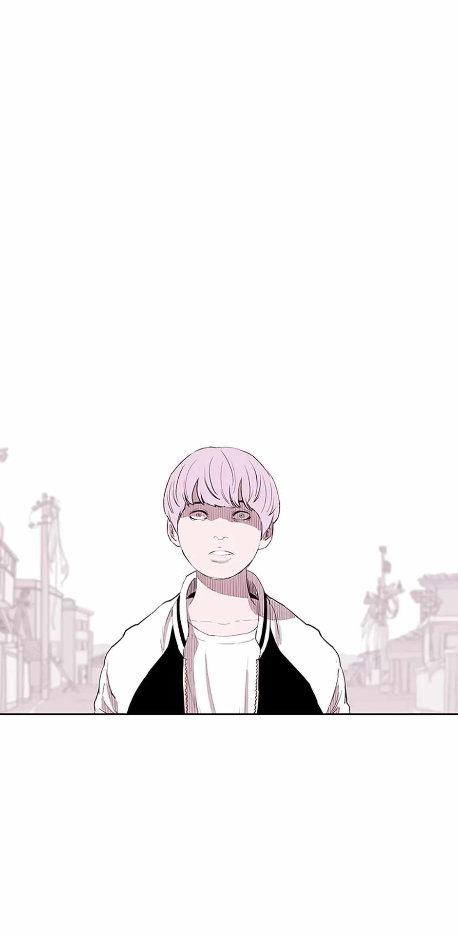 A Better Labor - Chapter 36 - Page 1