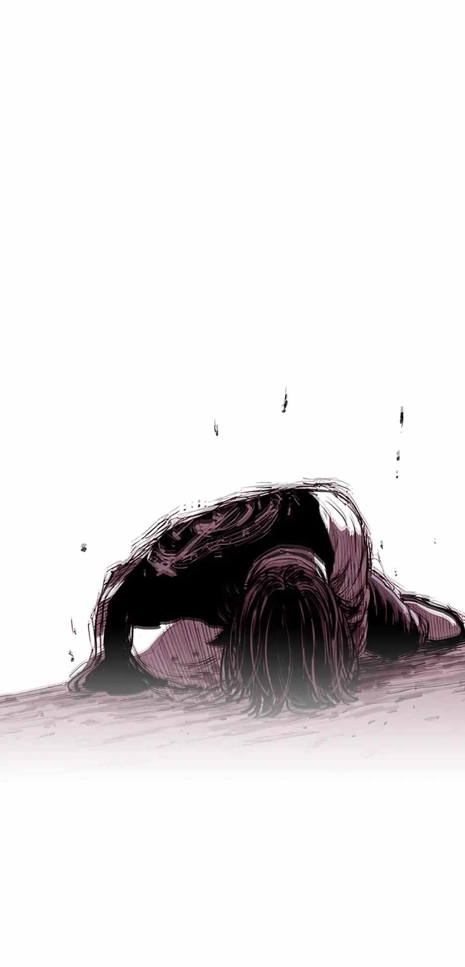 A Better Labor - Chapter 40 - Page 1