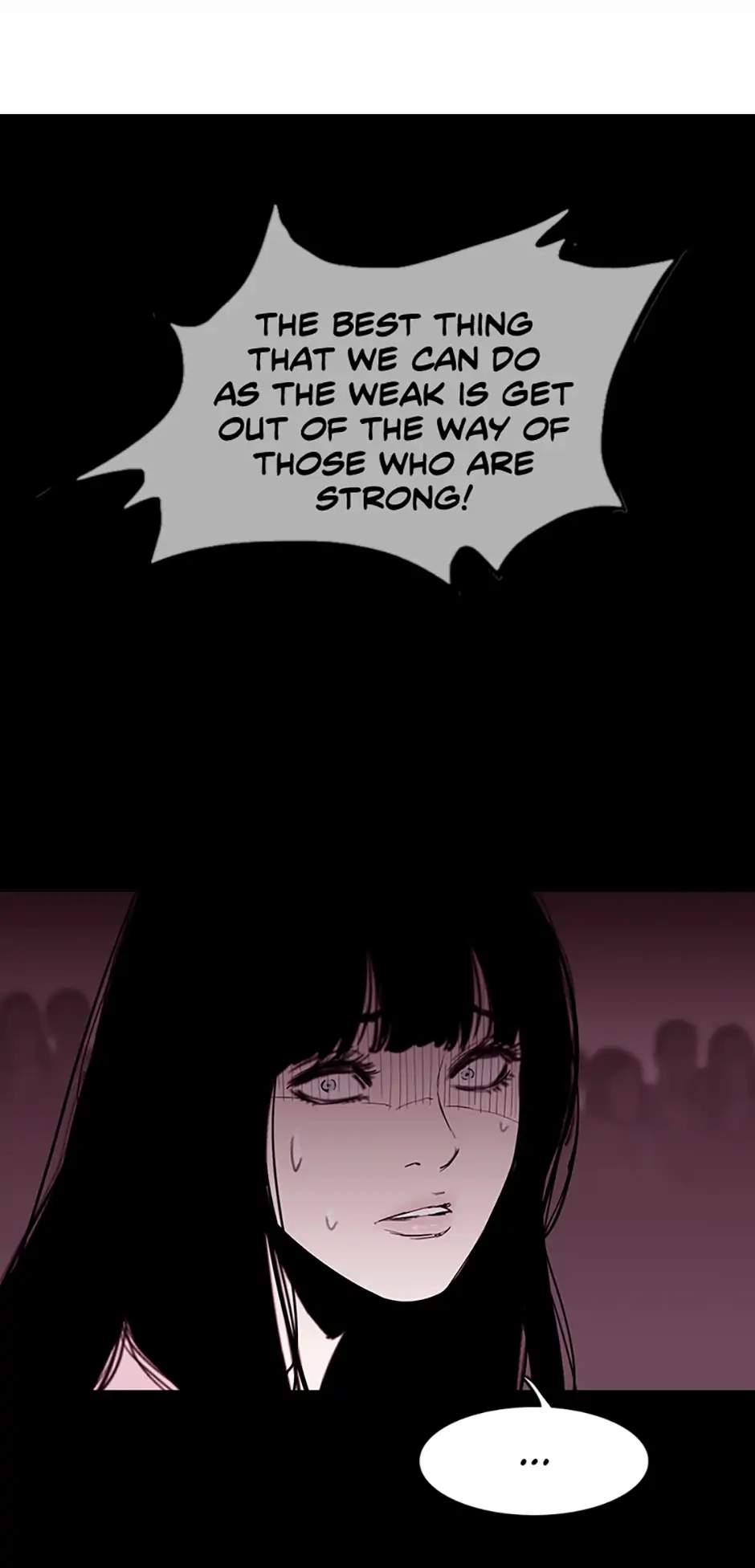 A Better Labor - Chapter 66 - Page 2