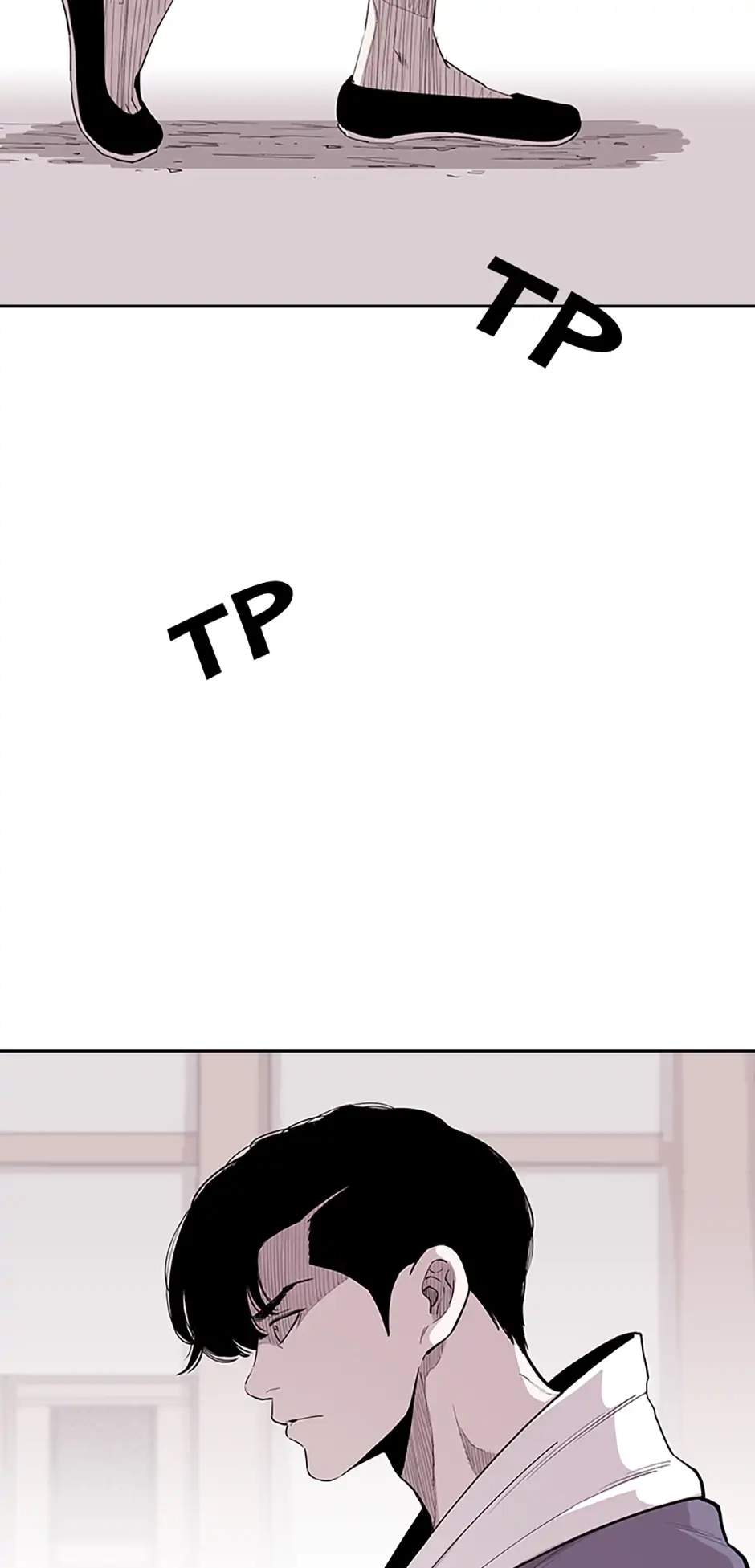 A Better Labor - Chapter 70 - Page 2