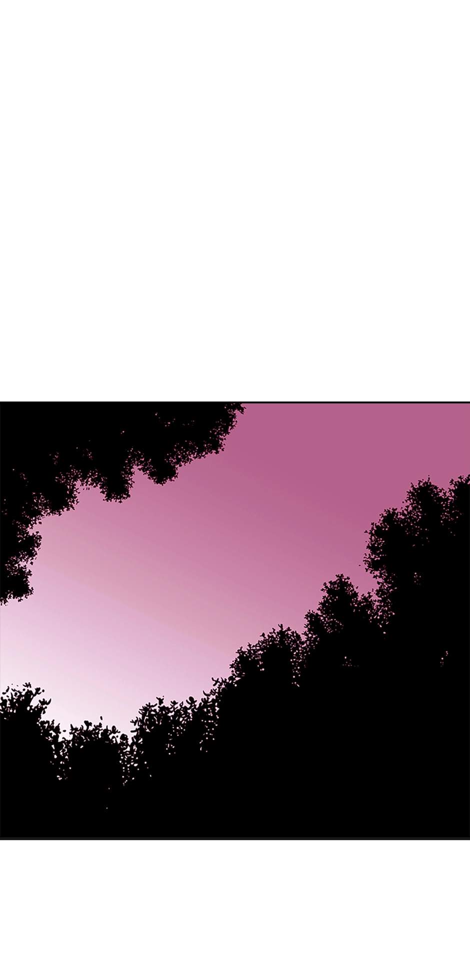 A Better Labor - Chapter 99 - Page 1