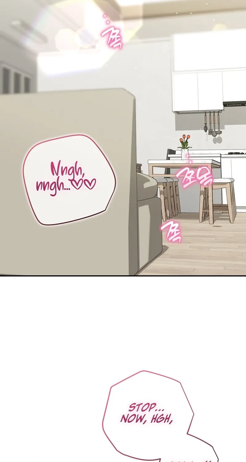 A Boss With Benefits - Chapter 17 - Page 2