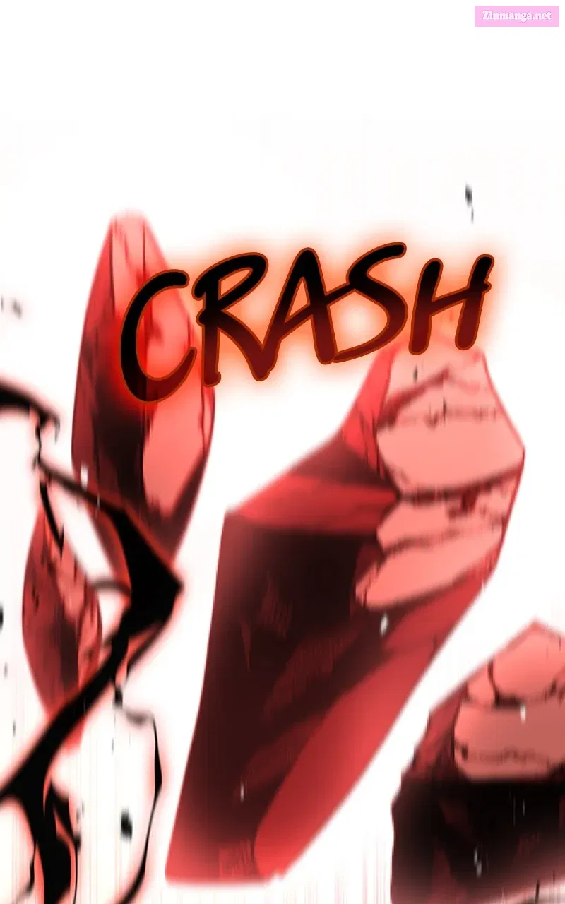 A Cadet Becomesa Prophet?! - Chapter 4 - Page 1