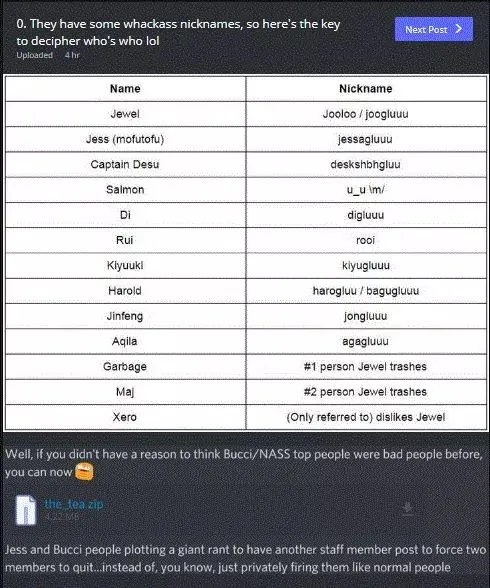 A Capable Maid - Chapter 27.0 - Page 1