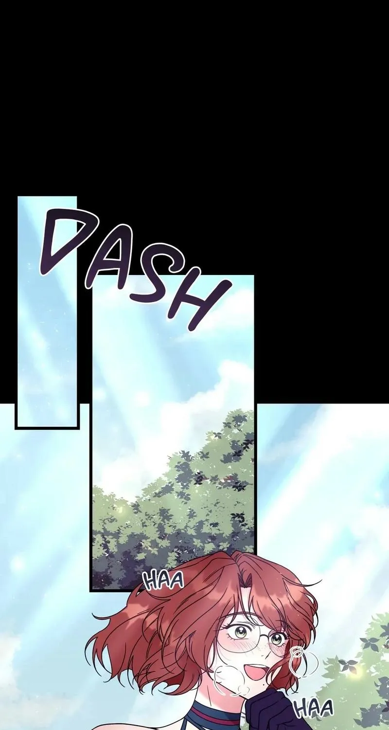 A Changed Man - Chapter 13 - Page 1