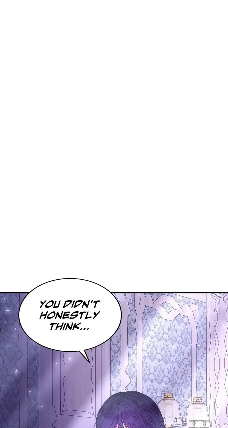 A Changed Man - Chapter 17 - Page 1