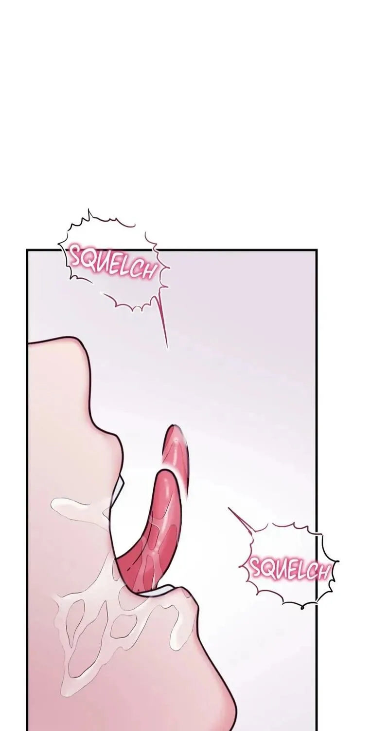 A Changed Man - Chapter 29 - Page 1