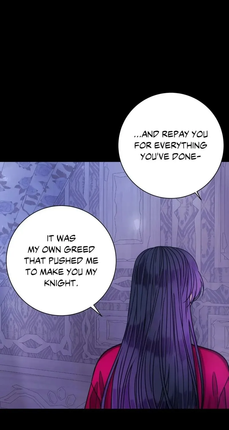 A Changed Man - Chapter 34 - Page 1