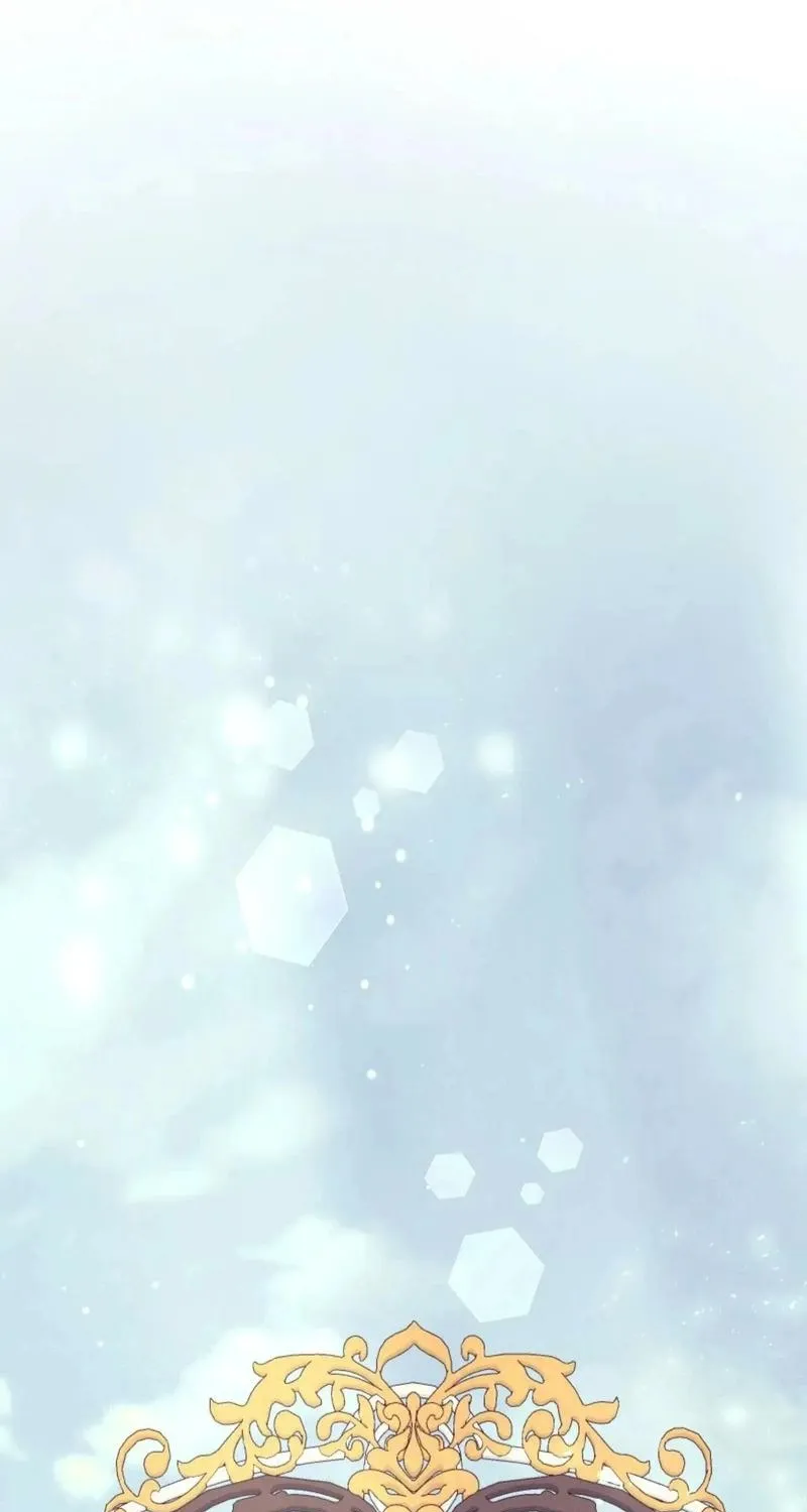 A Changed Man - Chapter 41 - Page 1