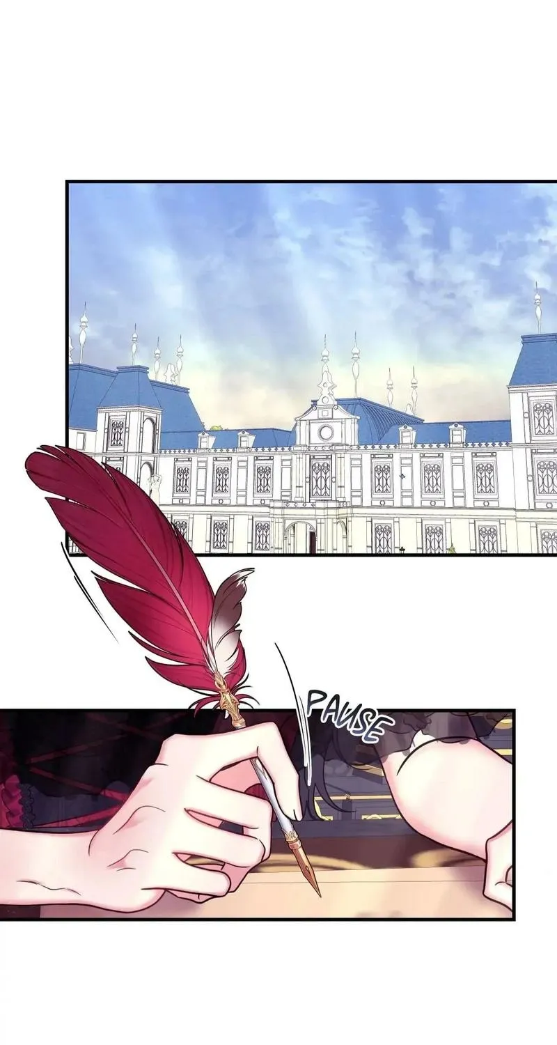 A Changed Man - Chapter 42 - Page 1