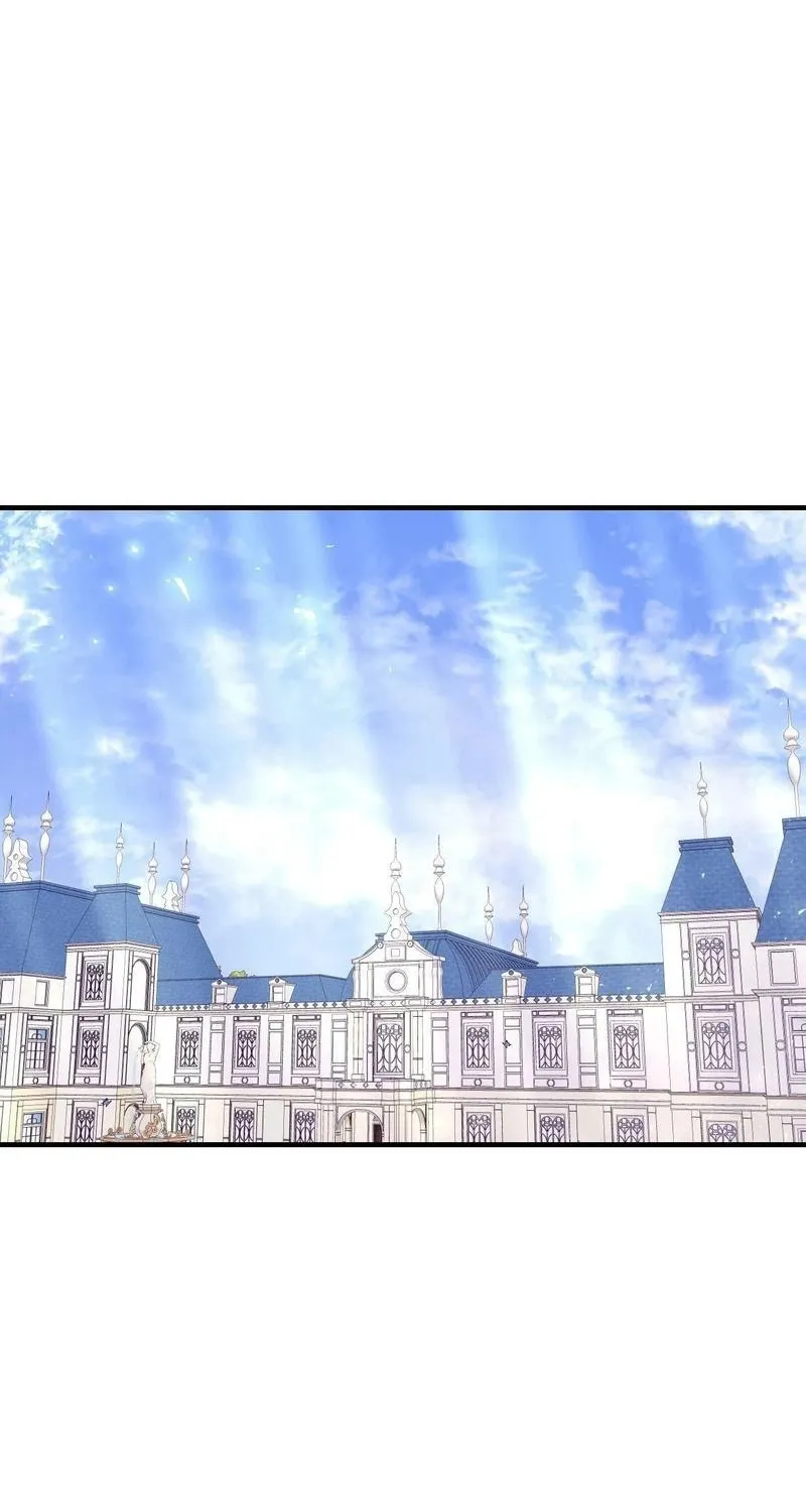 A Changed Man - Chapter 50 - Page 1