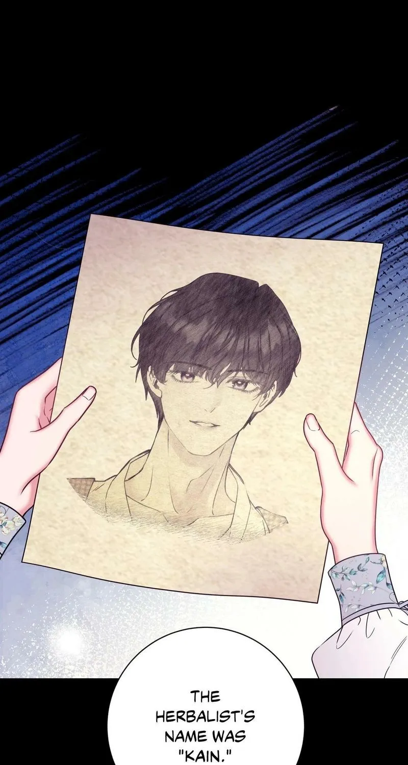 A Changed Man - Chapter 55 - Page 1