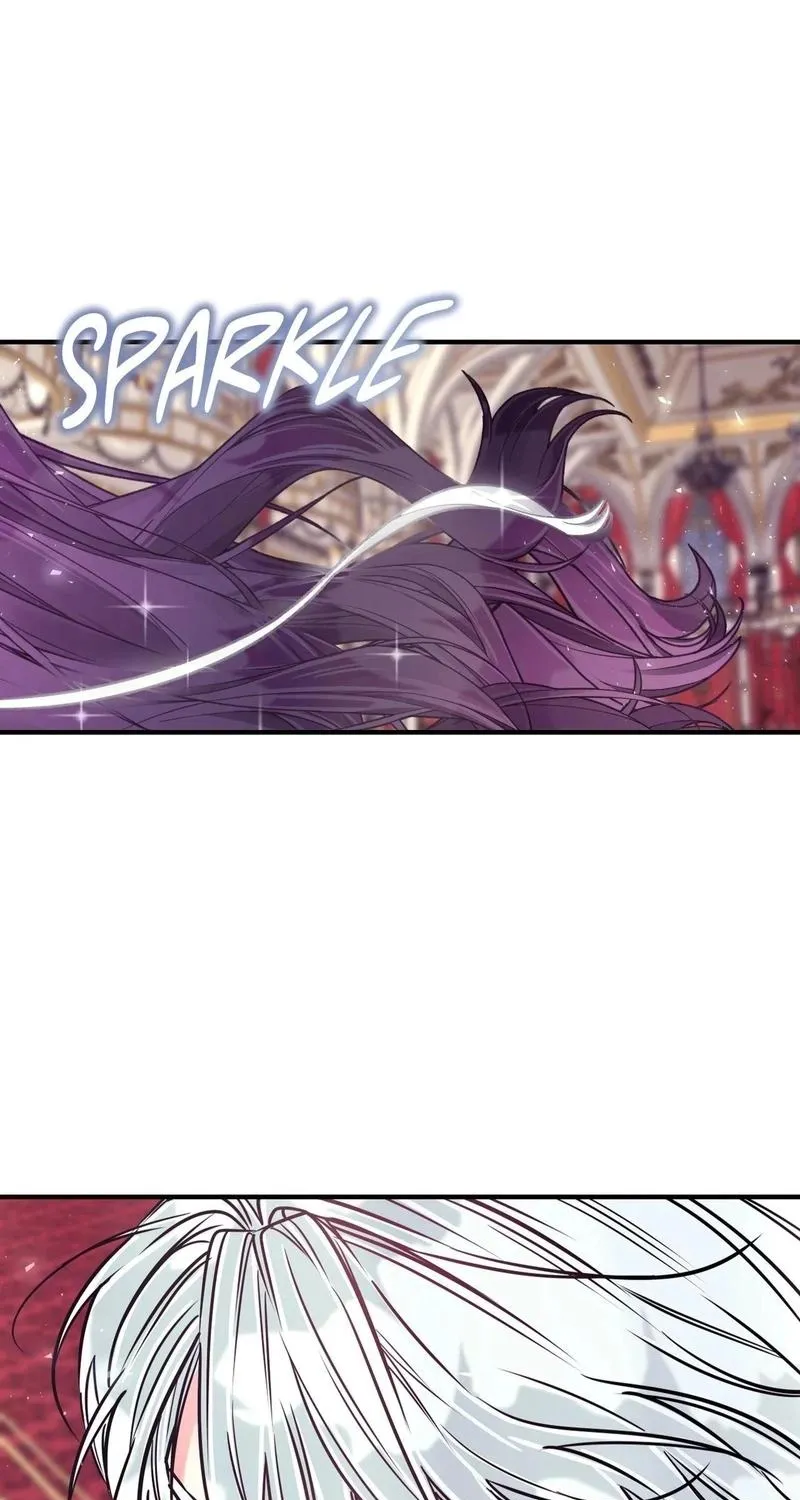 A Changed Man - Chapter 59 - Page 1