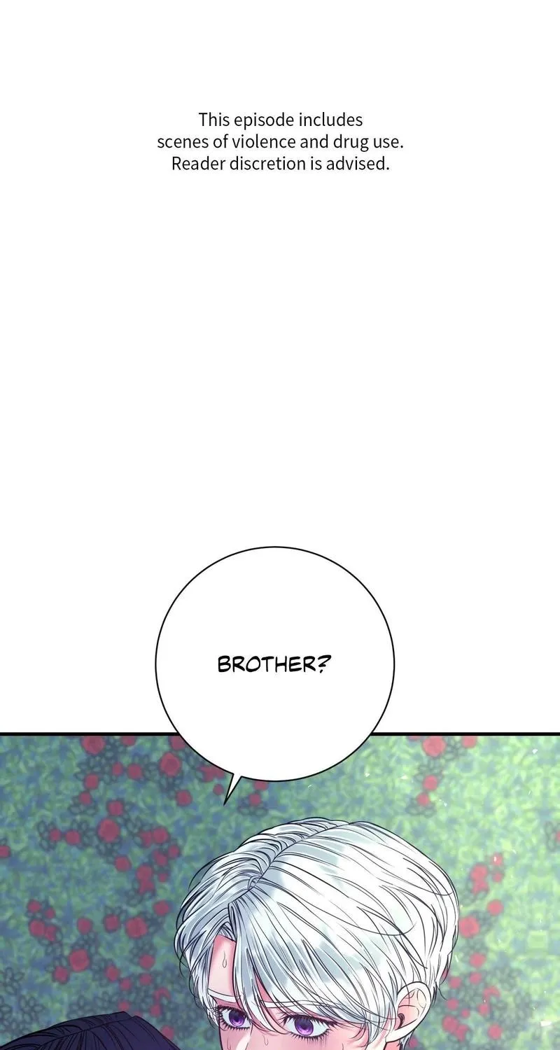 A Changed Man - Chapter 60 - Page 1