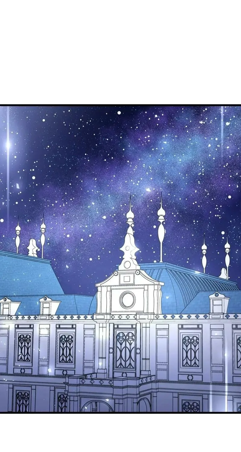 A Changed Man - Chapter 7 - Page 1