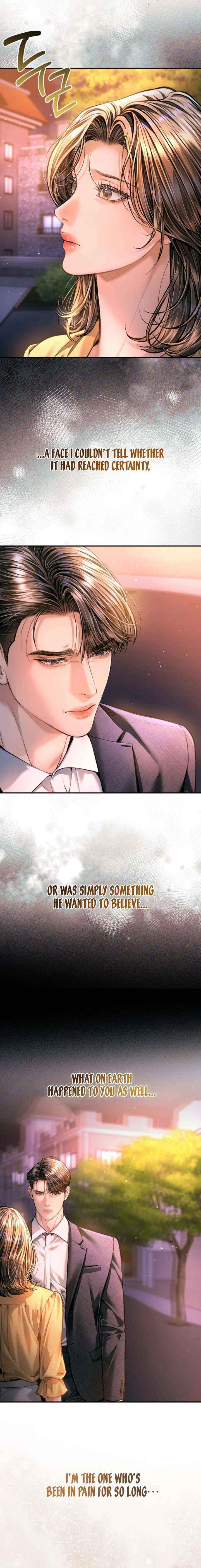 A Child Who Looks Like Me - Chapter 61 - Page 2